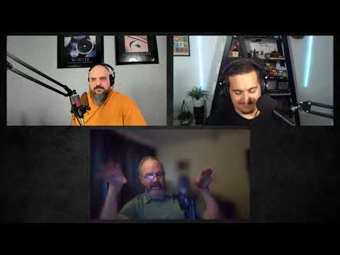 PowerShell for Developers: Doug Finke’s Story