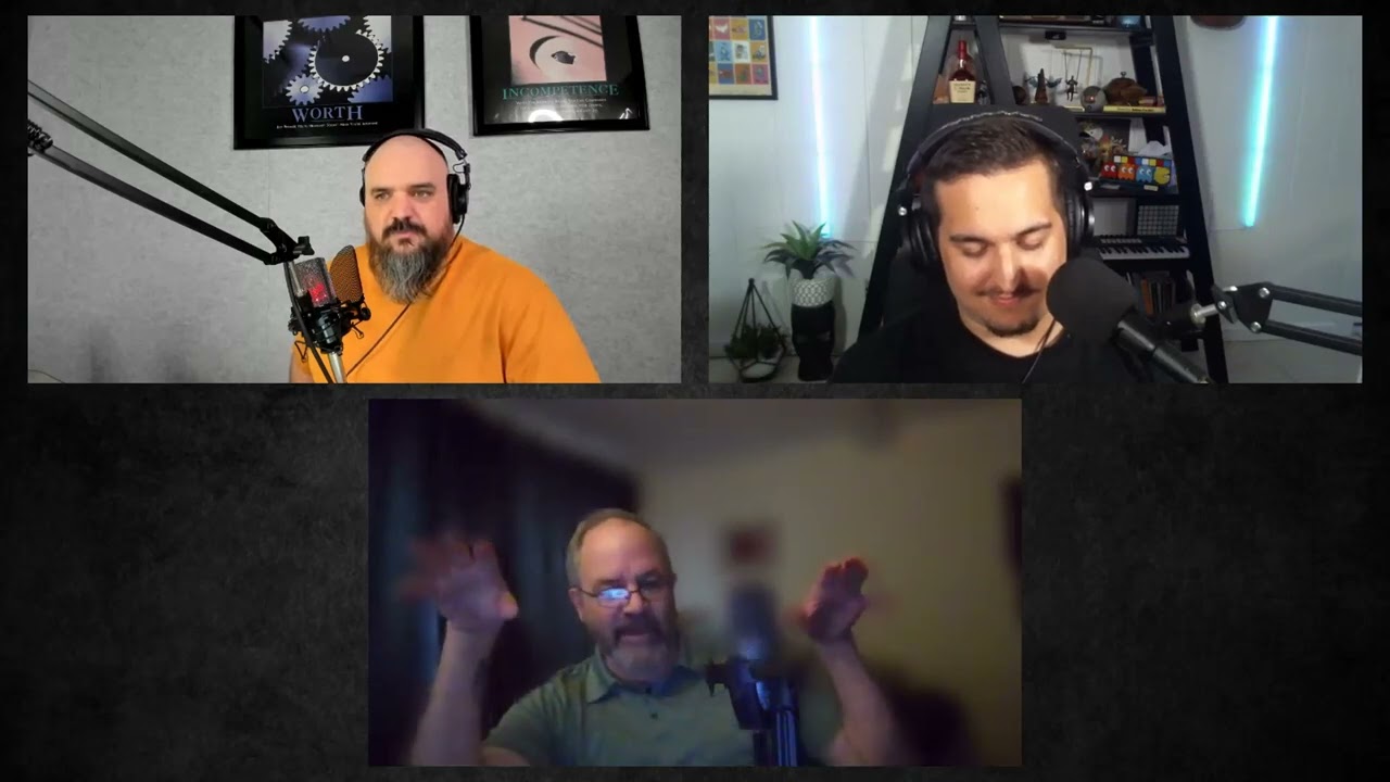 PowerShell for Developers: Doug Finke’s Story
