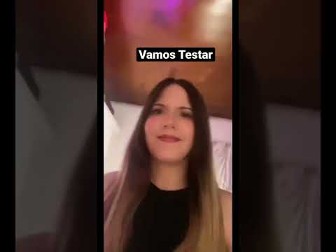 Testeando hack do TikTok #viral #cocoapowder #pongamosloaprueba