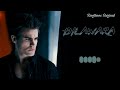 Dilawara Ringtone Viral Punjabi Song Dilawara Song Ringtones Original ️