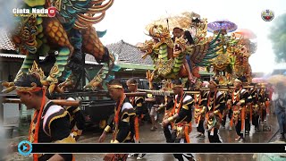 Download lagu KOPI DANGDUT ~ VOC. TAINI ~ BUROK CINTA NADA BUDAYA SHOW PAMULIHAN 21/06/2022 mp3 Download lagu KOPI DANGDUT ~ VOC. TAINI ~ BUROK CINTA NADA BUDAYA SHOW PAMULIHAN 21/06/2022 mp3