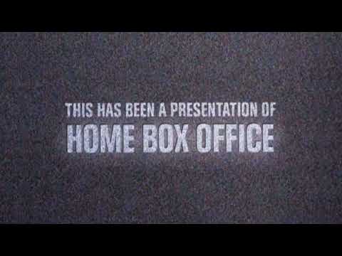 Irwin Entertainment/5 Timz Productions/HBO (2007)