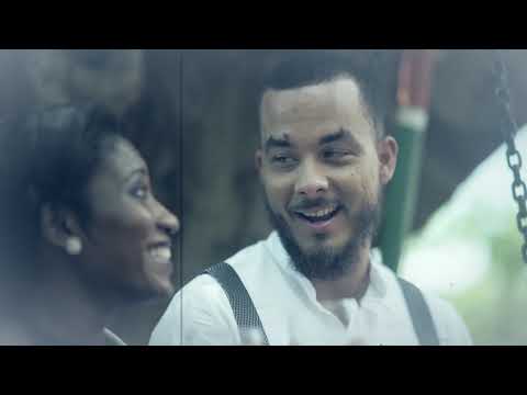 Retourn Kot Mwan by Telsy