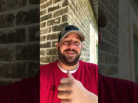 Proving Guns = Freedom… sub 60 seconds… #shortsfeed #shortsvideo #biden #atf #congress #scotus Thumbnail