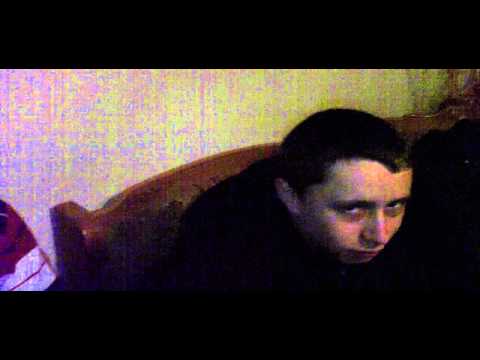 la coloindat in cizer 2010