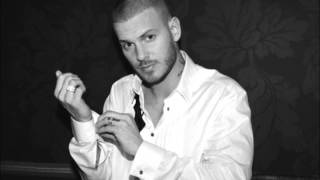 Matt Pokora - Sauvons Ce Qu&#39;il Reste