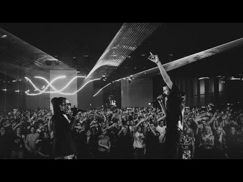 Púr Múdd, Grete Paia  - Ainult Unustamiseks (Live at Eesti Rahva Muuseum)