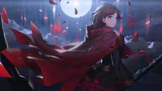 Download lagu Nightcore - Roses (Imanbek Remix) mp3