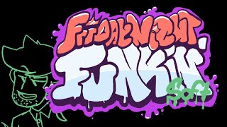 Cover art for No Cigar