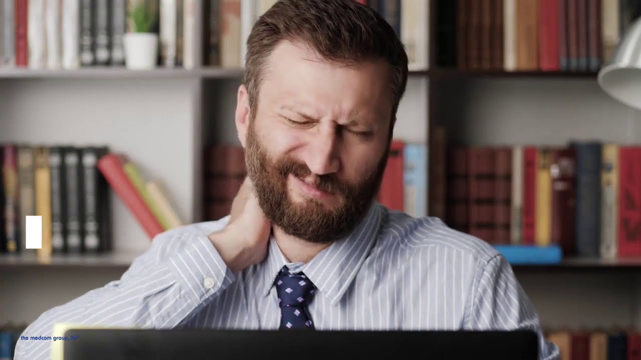 Spinal Q® by AlignMed