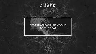 Sebastian Park - To The Beat video