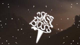 $UICIDEBOY$ ‒ SCRAPE 🔊 [Bass Boosted]