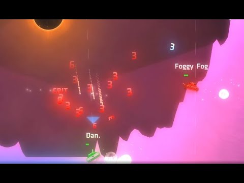 He almost threw this game... Shellshock Live