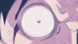 Download lagu Ketika luffy merasakan kelemahan katakuri mp3 Download lagu Ketika luffy merasakan kelemahan katakuri mp3