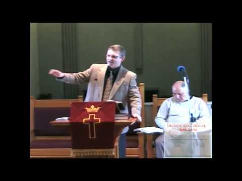 Mar 23 2014 AM Cornel Unc