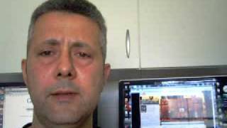 Gorilla199 - What Freemason Secret would you like to see Exposed?