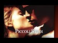 Love Stories - Ennio Morricone “Piccoli Studi” - HD
