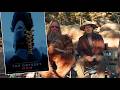 Bigfoot And Jeff Review The Odyssey 2026