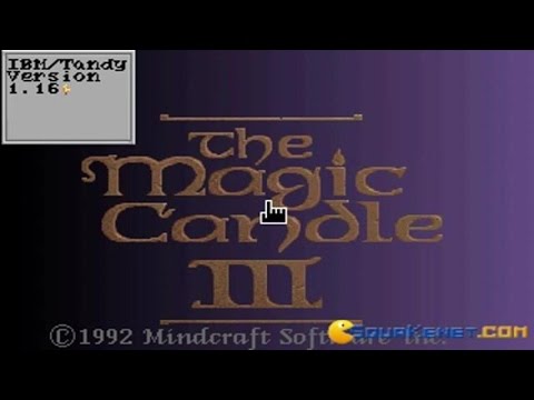 descargar candle pc
