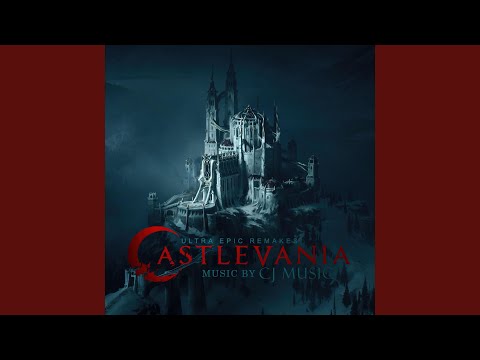 Isaac vs. Carmilla Theme