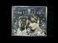Faithless - Renaissance 3D (CD1 - Studio) [2006]