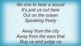 311 - Speak Easy Lyrics