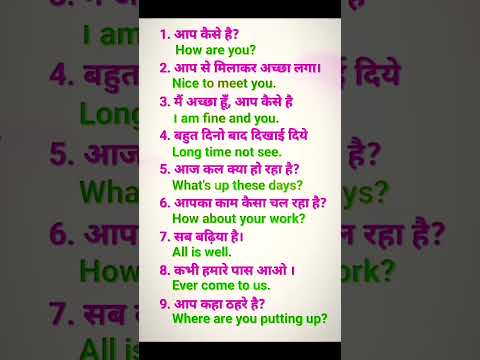 Daily use english words meaning // Spoken words #1062 #english #speaking #shorts