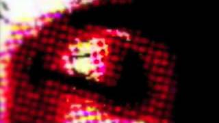 Therapy?-Unrequited-high s Q