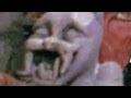 Alternaversal Productions Satellite Of Love Abominable Pictures Shout Factory Netflix 2017 10