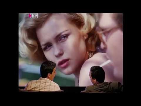 Zärtlich aber frech wie Oskar - hr latelounge mit Bastian Pastewka