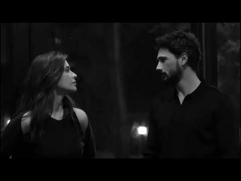 Eypio - Sana Rağmen (Yeraltı) Arabesk Rock Version