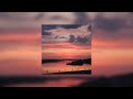 Скриптонит X DMX Get It On The Floor Mashup ETERNAL