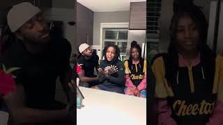 Download lagu Jealous Labrinth cover mp3