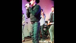 Clay Walker &quot;when she&#39;s good&quot;