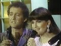 Ian & Sylvia Tyson, with Murray McLauchlan, Maple, Ontario, August 18, 1986 (CBC) - EXCERPT