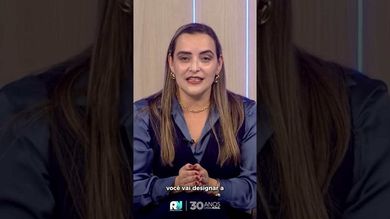 Crédito rural: como encontrar a melhor opção para o seu perfil?