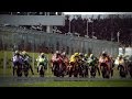MotoGP 2014 Best Super Slow Motion Action
