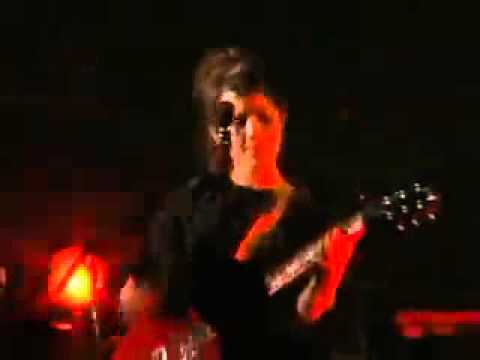 オリヴィア・ラフキン Olivia Lufkin - Start of Rainbow Live