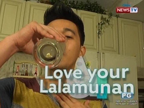 Yellow pako sa isang bata kung paano ituring ang Lotseril presyo Volgograd volgofarm