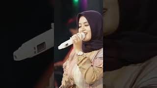 Download lagu Engkau Penyemangat Hidupku #cover #storywa #akustikcover #viral #laguviral #lagukenangan #campursari mp3 Download lagu Engkau Penyemangat Hidupku #cover #storywa #akustikcover #viral #laguviral #lagukenangan #campursari mp3