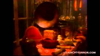 Download lagu Friday The 13th: The Series Opening mp3