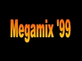 Megamix 99 