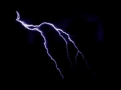 💙ICE KILLAH - (127 BPM) ПЛАТИНА x OG BUDA x WHITE PUNK TYPE BEAT [2021]💙