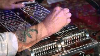 New Riders Of The Purple Sage - I Don't Know You - Don Odell's "Legends"