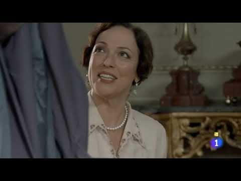 14 De Abril La Republica 2x07