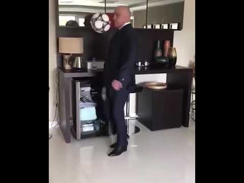 Quem ganha hoje ? Flamengo ou Palmeiras ?