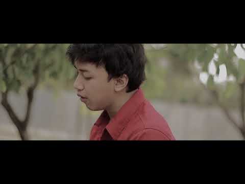 No Rome - Narcissist ft. The 1975 (A Story About My Little Life)