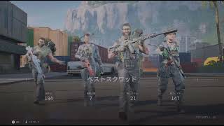 Delta Force_2026/06/12