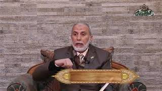 د يسري جبر ما الحكم إذا أفطرت المرأة الحامل في نهار رمضان ؟ هل يلزمها القضاء أم الكفارة ؟
