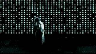 Gazette-Shadow VI II I